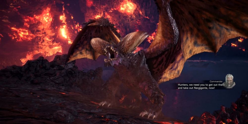 10 Boss Fights That Change Radically Halfway Through