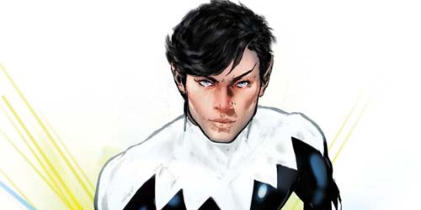 X-Men: 10 Heróis que Deveriam Ser Reconhecidos como Mutantes Ômega 12