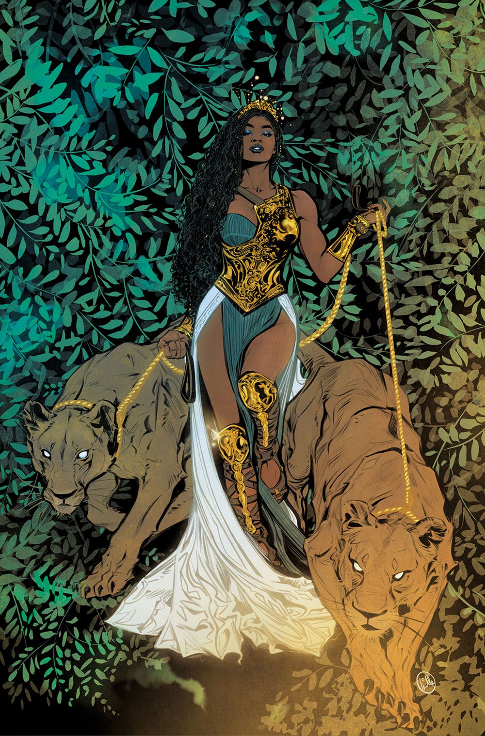 Nubia-Queen-of-the-Amazons-4-Open-to-Order-Variant
