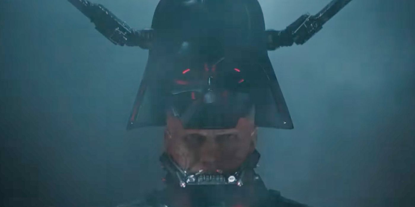 Obi-Wan-Darth-Vader-E3-01
