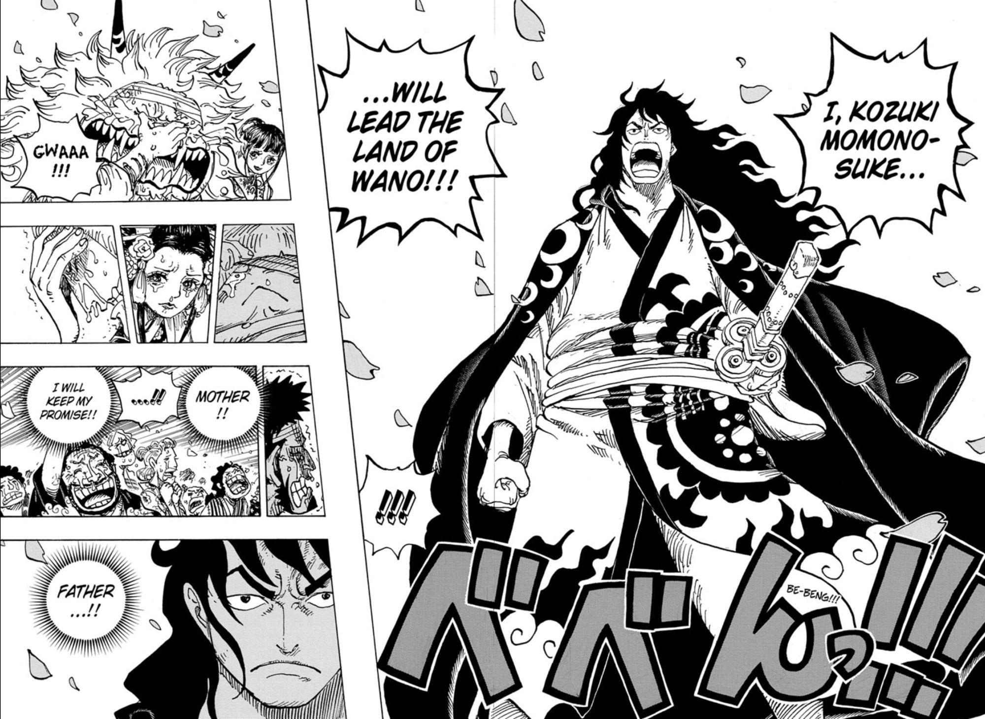 one-piece-chapter-1051-s-biggest-reveal-is-also-its-most-underappreciated