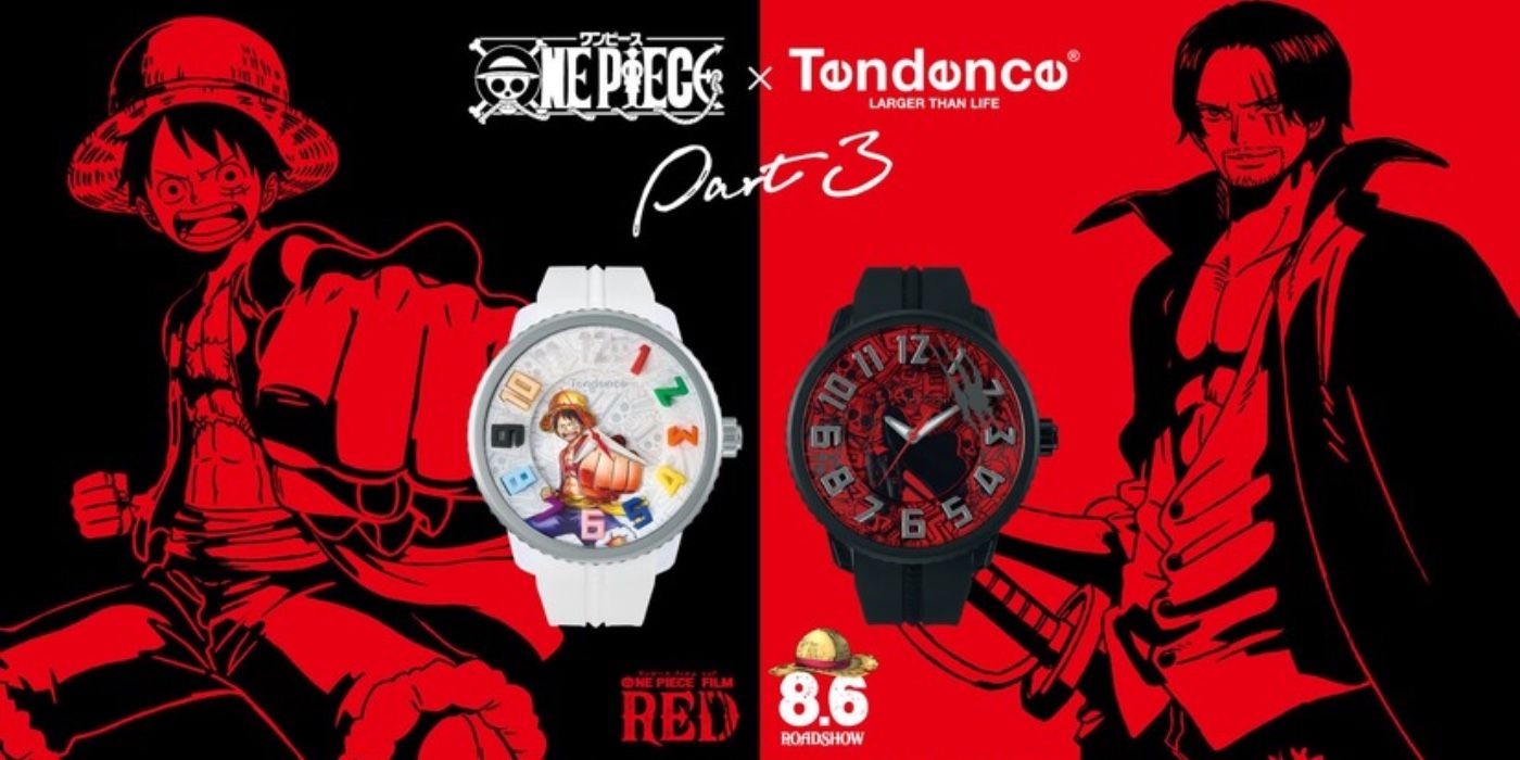 One Piece - Watch Series Online