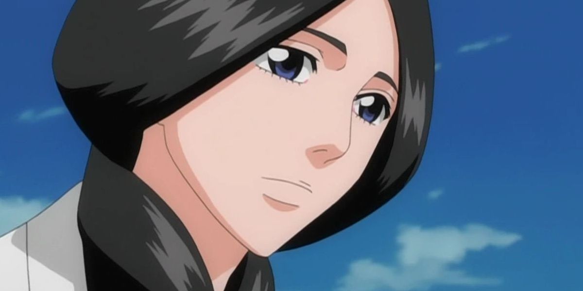 Bleach Characters Who Can Destroy The Demon Slayer Corps