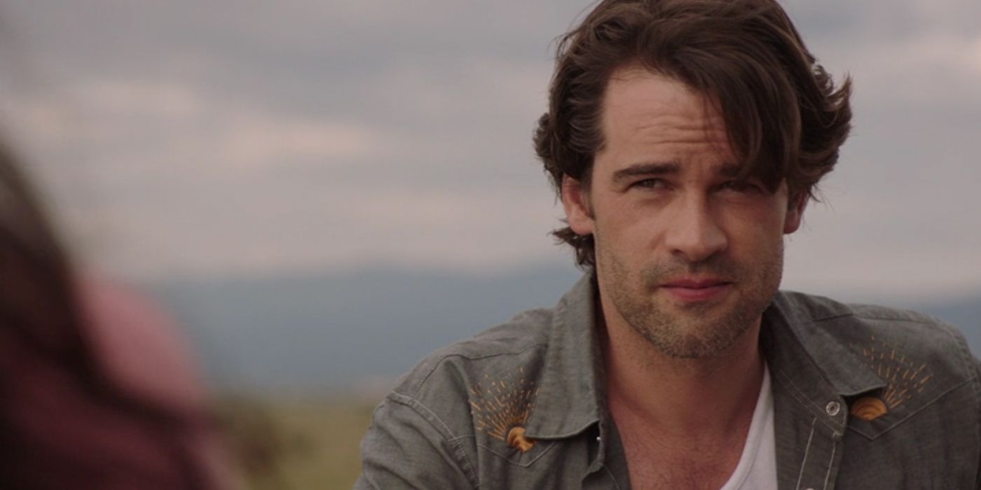 Roswell, New Mexico's New Aliens Confirm Jones Connection