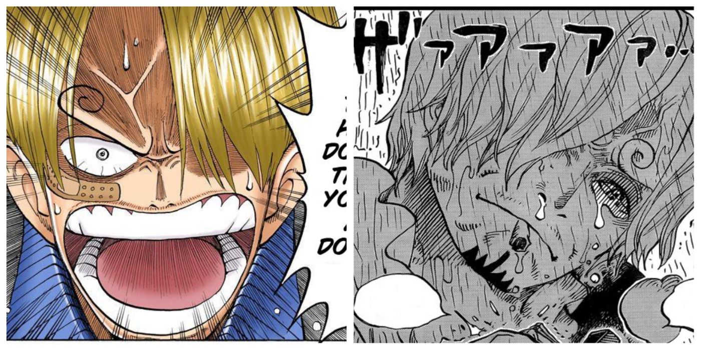 10-maneras-en-que-sanji-es-el-peor-pirata-del-sombrero-de-paja-trucos