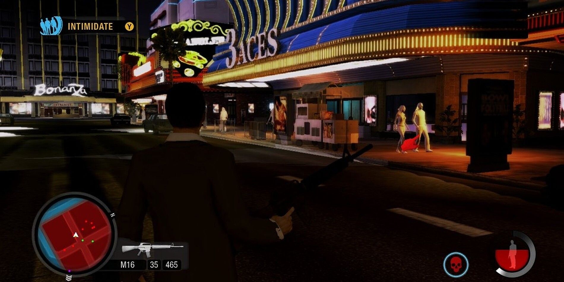 Scarface Empire Exploring Vegas.v1 (1)