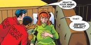 10 Ways Mary Jane Watson Has Changed Throughout The Years