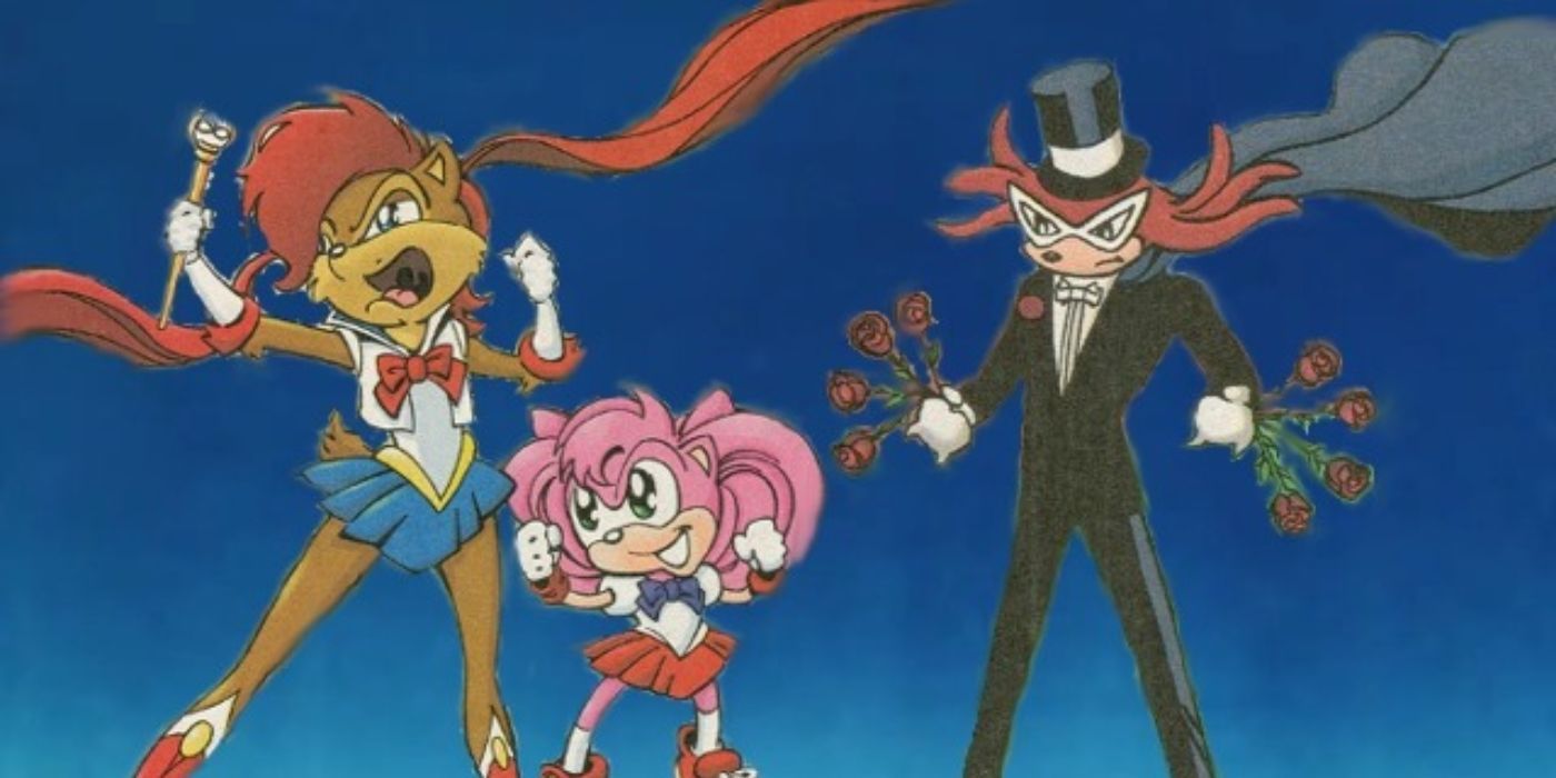 Sonic-Sally-Sailor-Moon-Tuxedo-Mask-Knux (1)
