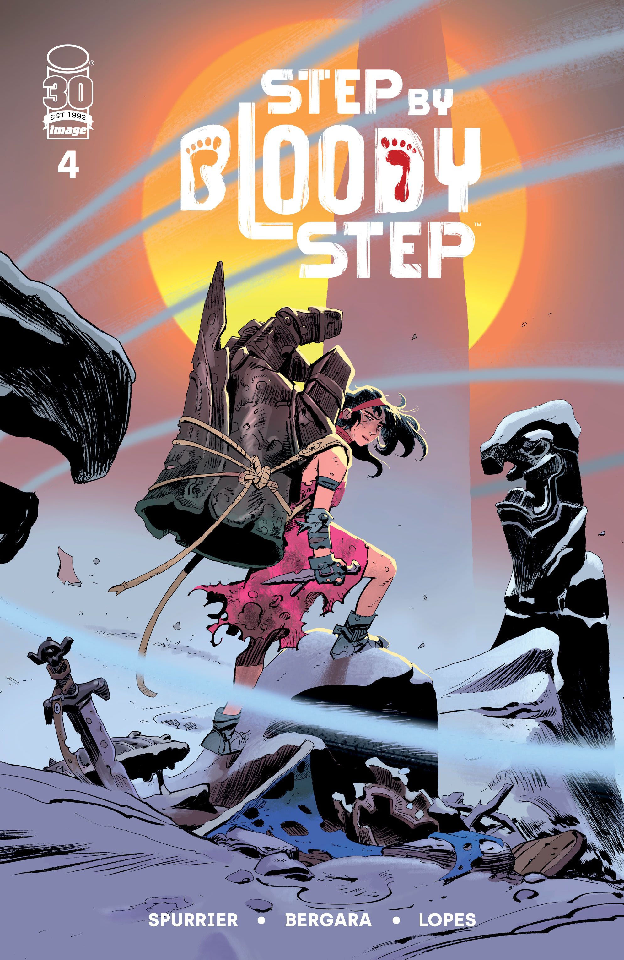 review-image-comics-step-by-bloody-step-4