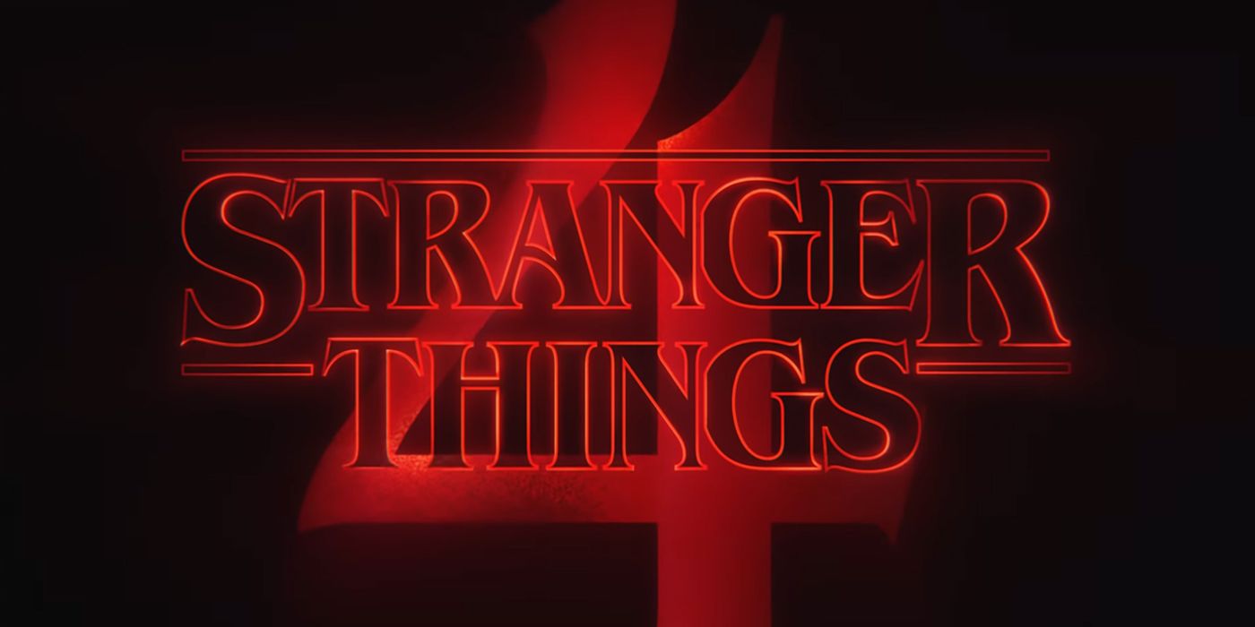 The Legacy Behind Stranger Things' Opening Titles