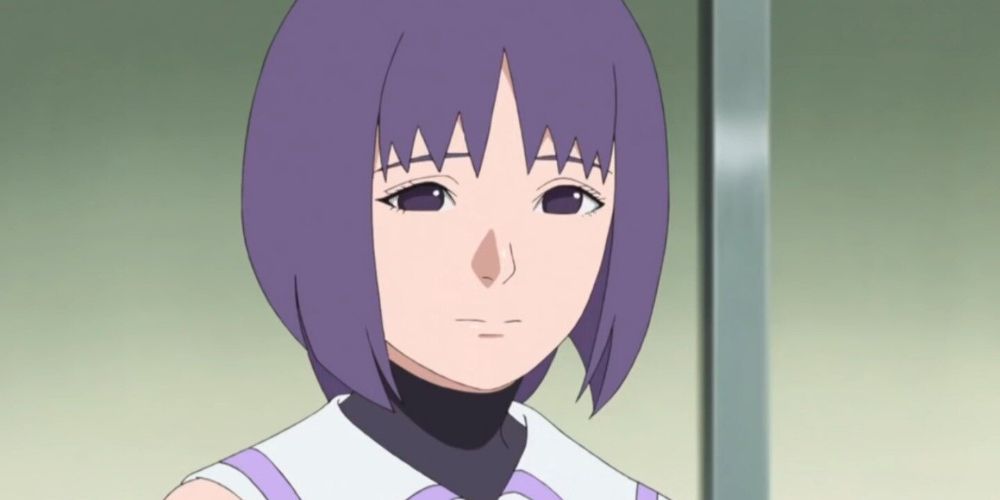 10 Most Sympathetic Characters In Boruto