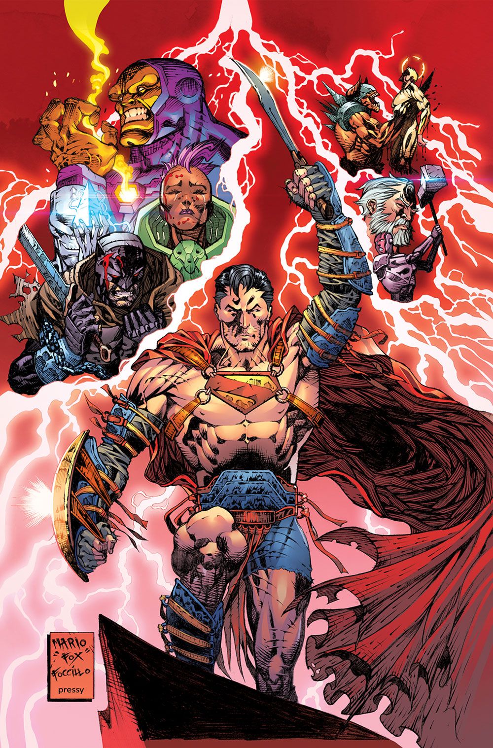 Superman-Warworld-Apocalypse-1-Open-to-Order-Variant-(Fox)