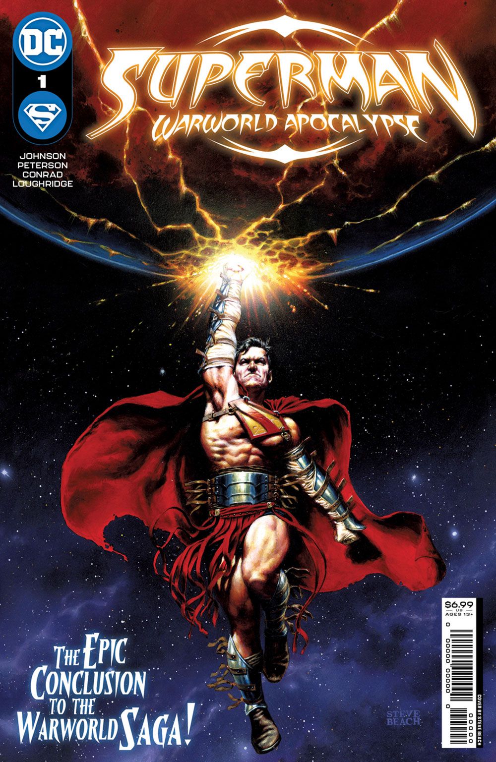 Superman-Warworld-Apocalypse-1