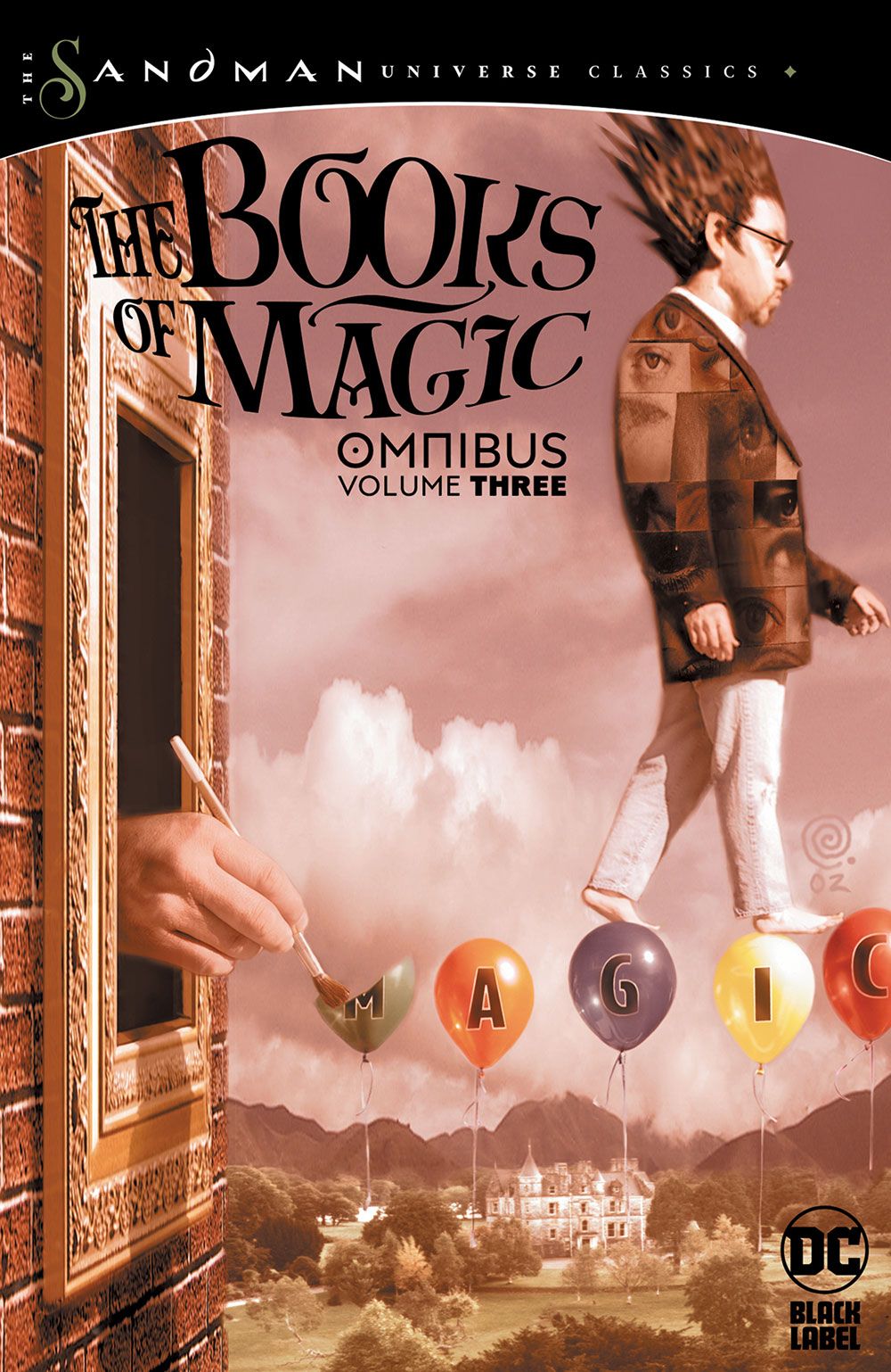 The-Books-of-Magic-Omnibus-Vol-3-(The-Sandman-Universe-Classics)