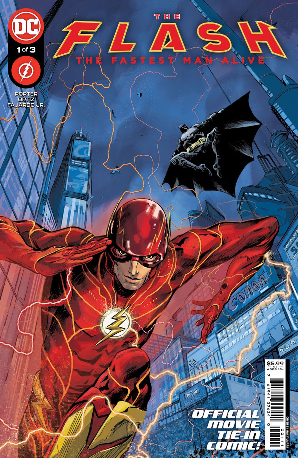 The-Flash-The-Fastest-Man-Alive-1