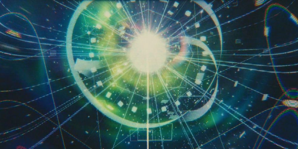 The Top 10 Most Powerful Beings In Isekai Anime