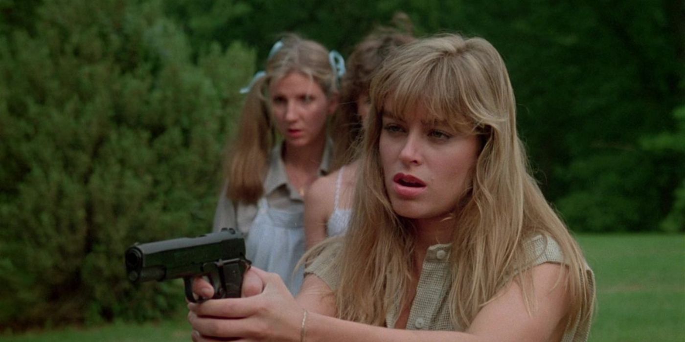 Best Horror Films Coming to Shudder in July Best Horror Films Coming to Shudder in July