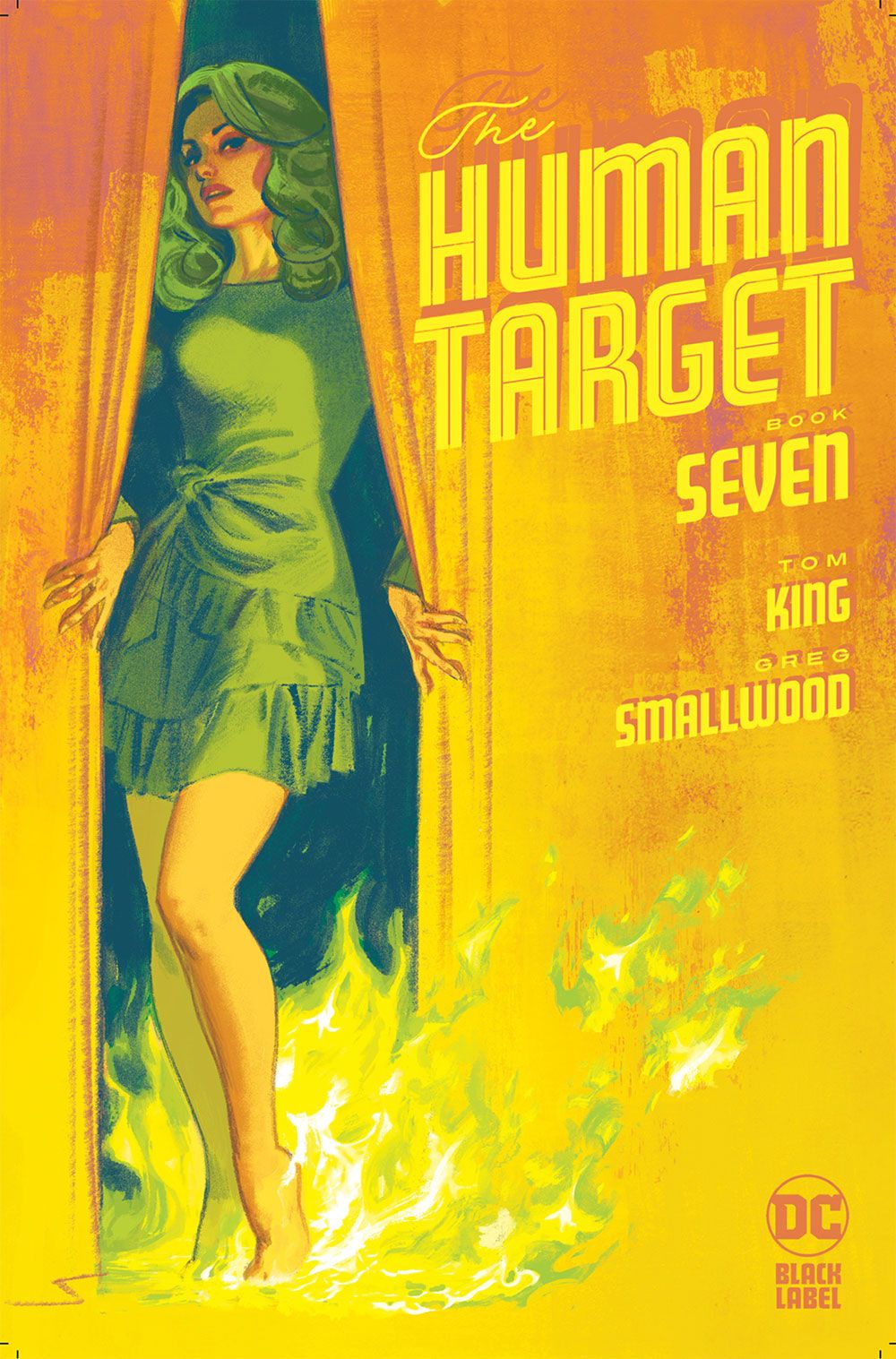 The-Human-Target-7