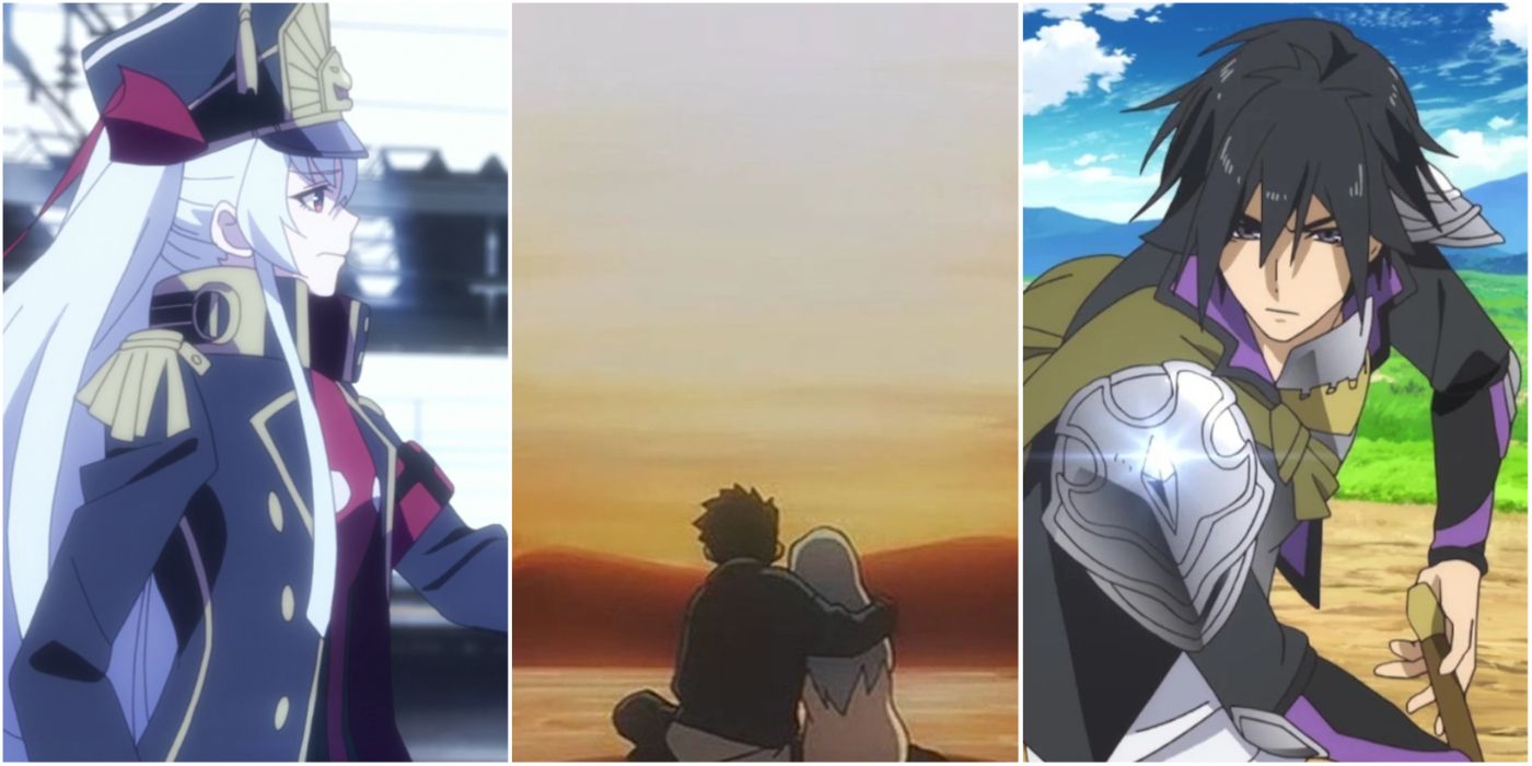 10 Best Underrated Isekai Anime Every Fan Should Watch