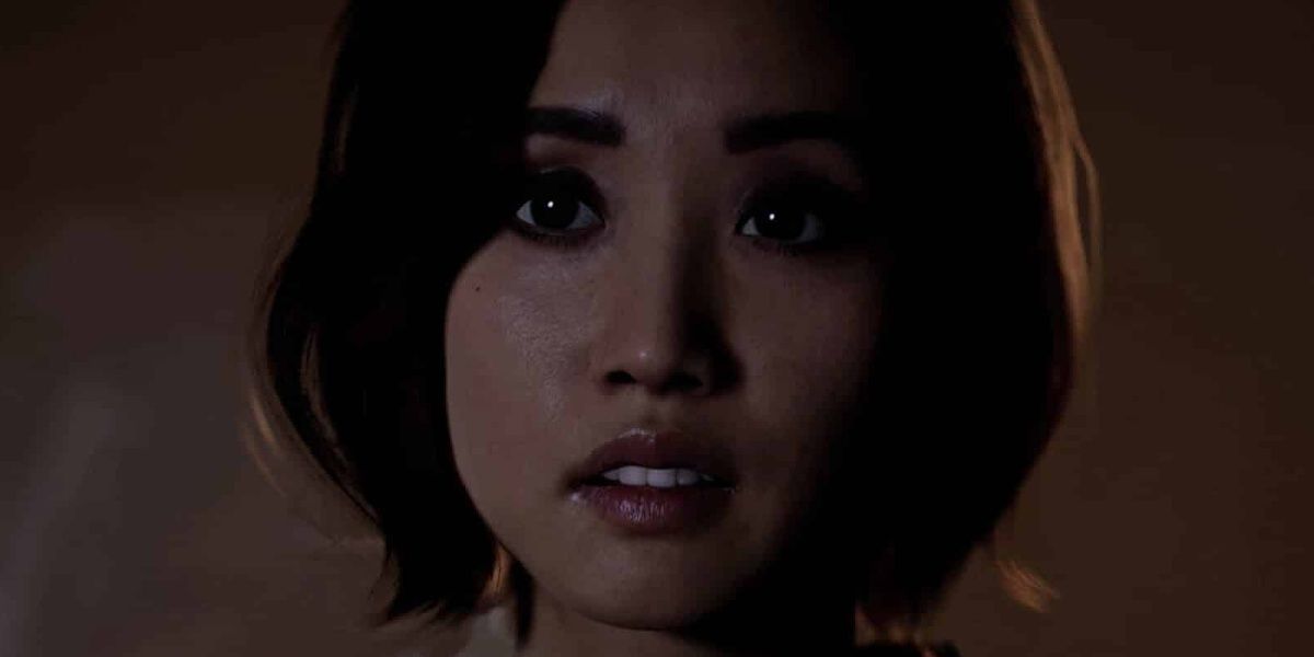 The Quarry How to Keep Everyone Alive