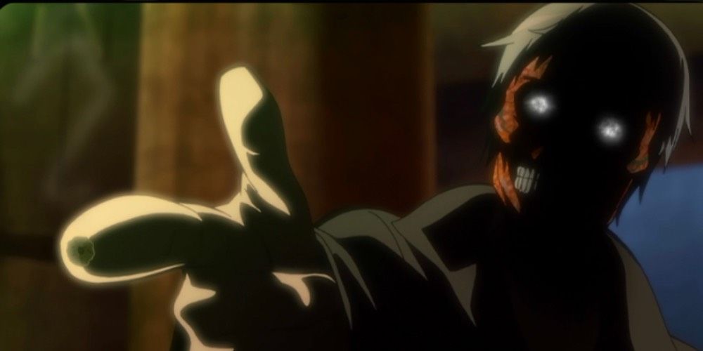 10 Most Brutal Anime Betrayals, Ranked