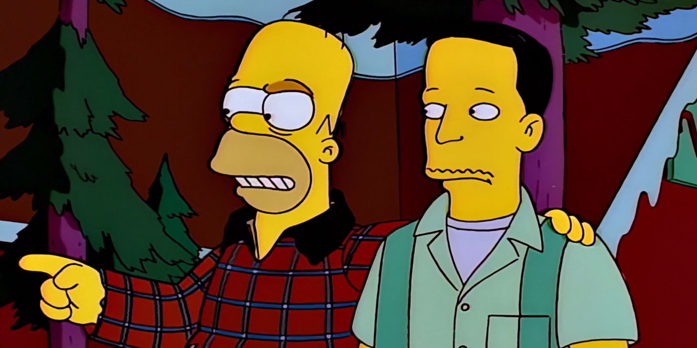 The-Simpsons-Homers-Phobia-Homer-John-2
