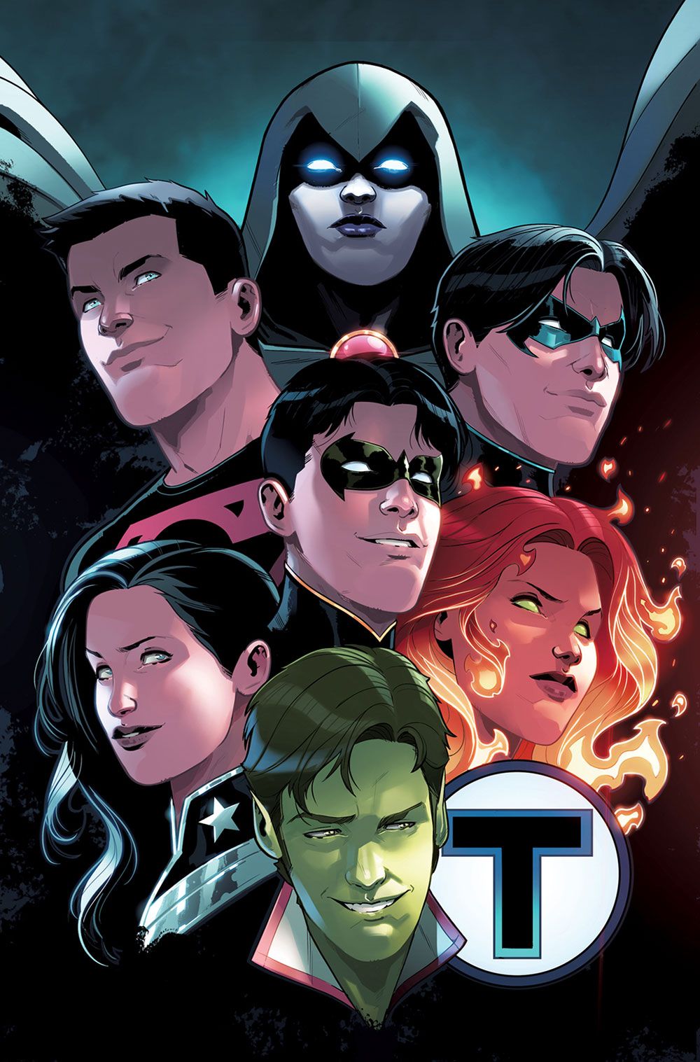 Titans-United-Bloodpact-1-1-50-Variant