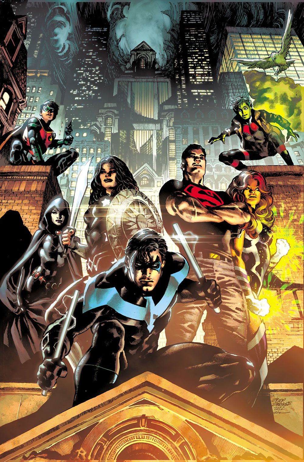 Titans-United-Bloodpact-1