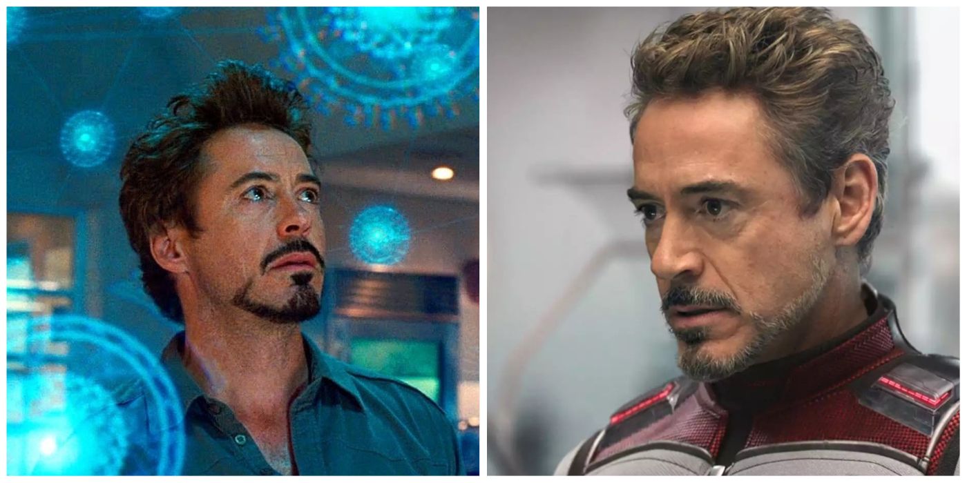 Tony Stark ~ [ l miss you ] - #robertdowneyjr #tonystark #avengers #lronman  #tonystarkmovie #marvel #iloveyou3000 #mcu #starkindustries