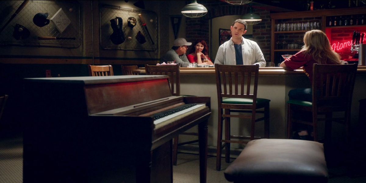 10 Best Songs In Crazy ExGirlfriend, Ranked