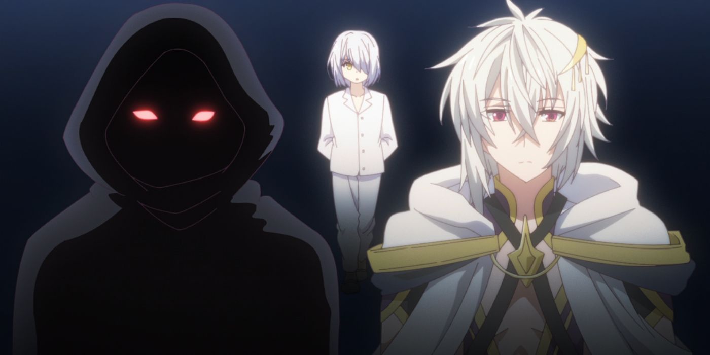 The Greatest Demon Lord' Episode 11 Live Stream: How To Watch Online,  Spoilers | IBTimes