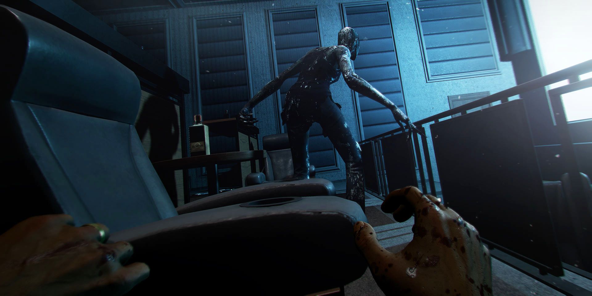 Every World Of Darkness Game, Ranked According To Metacritic