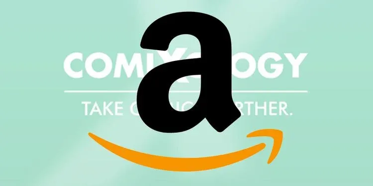ComiXology Gutted by Amazon Layoffs, Former Workers Fear For the Service’s Future
