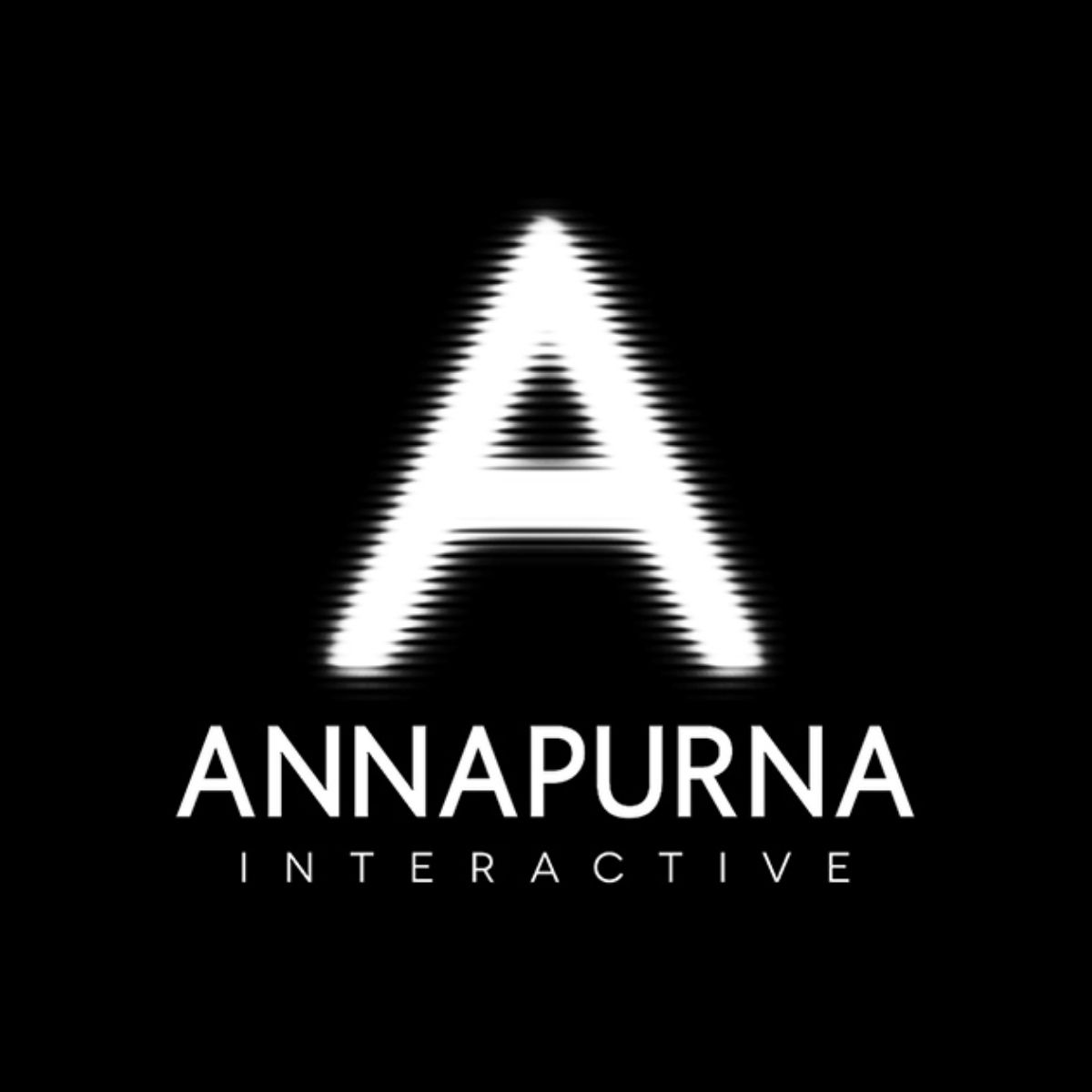 annapurna interactive logo