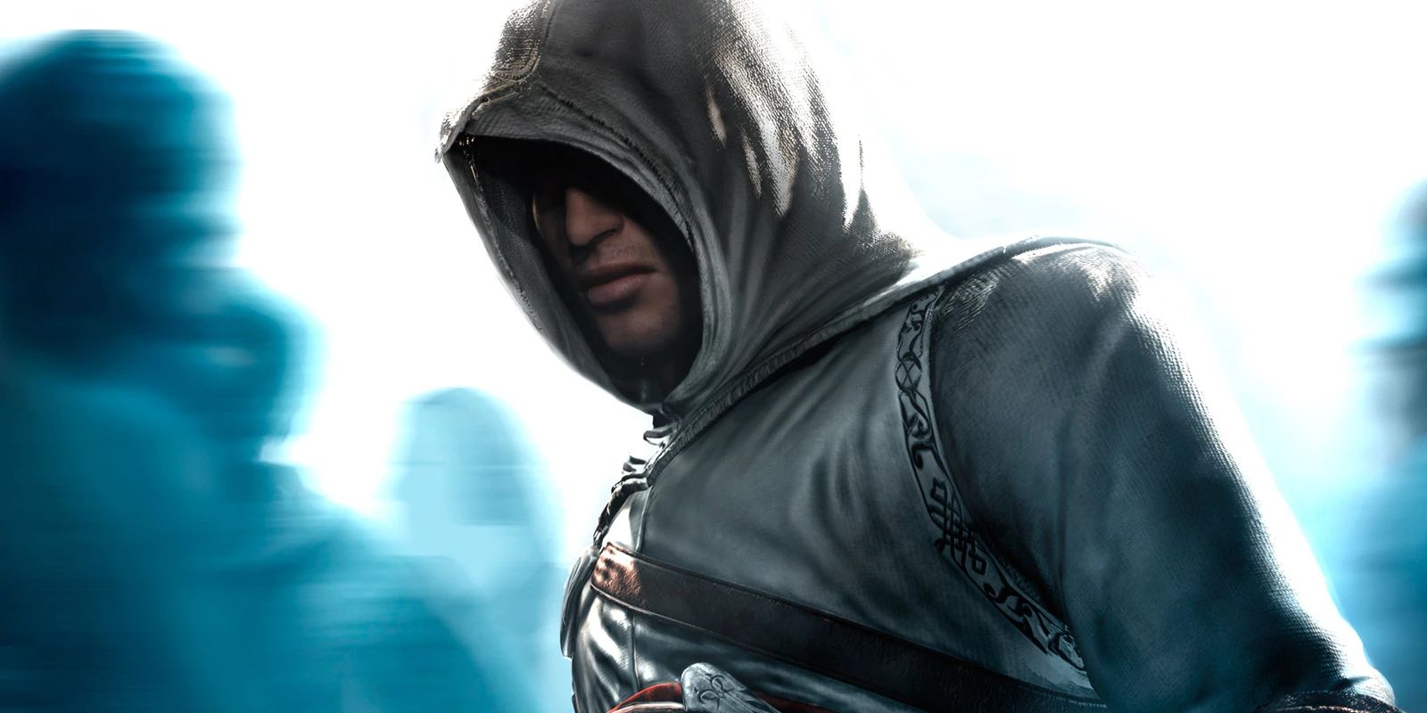 Assassin's Creed: Why Remaking the Original Is Vital for the Series' Future