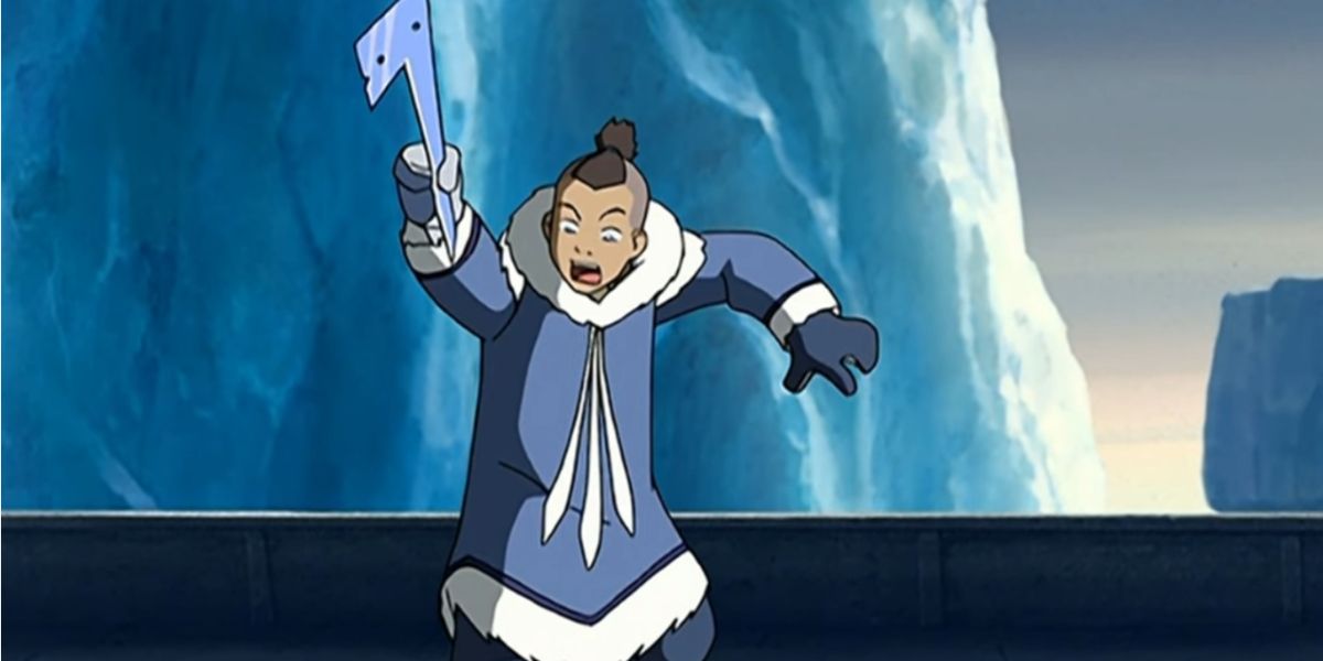 The 10 Worst Avatar: The Last Airbender Catchphrases, Ranked