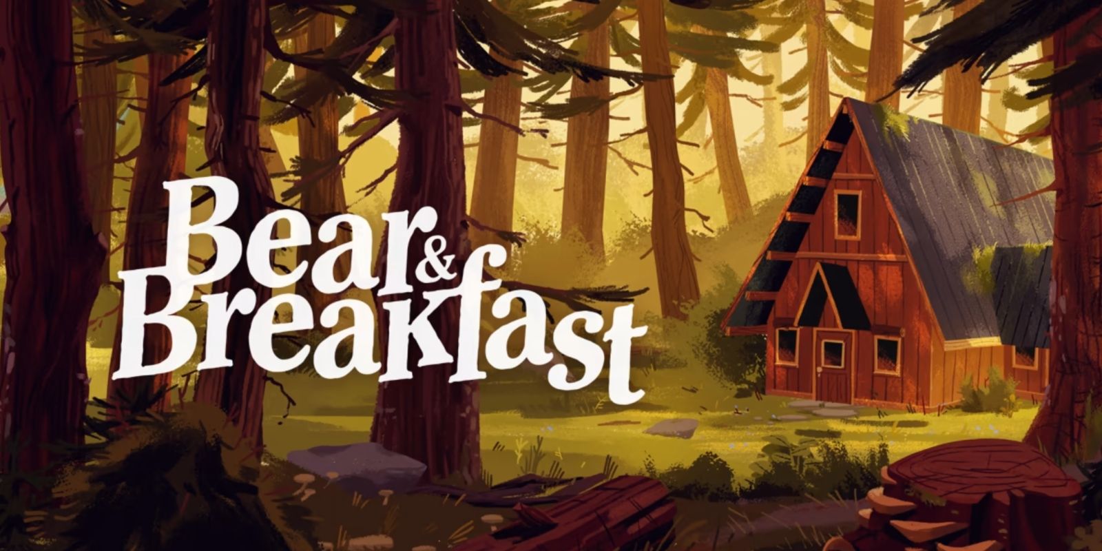 Xenoblade, Stray & 6 More Game Releasing in July 2022