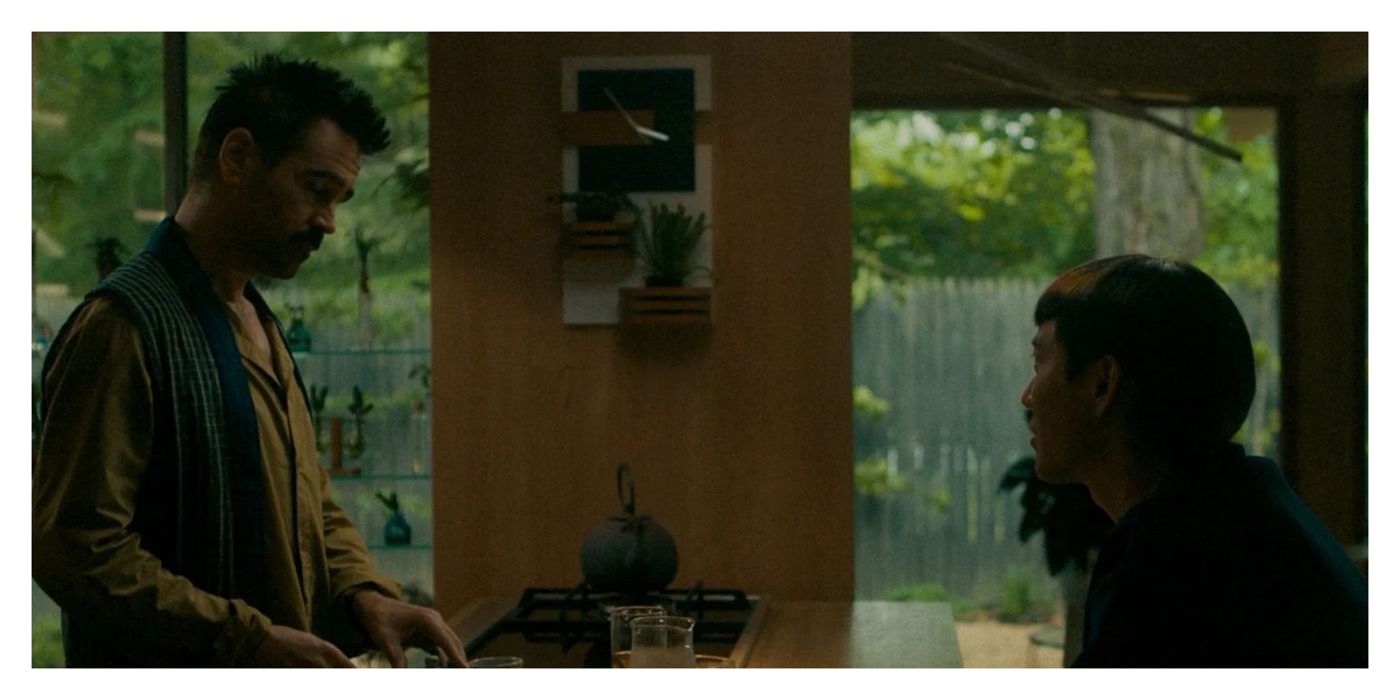 8 Best A24 Dramas, Ranked