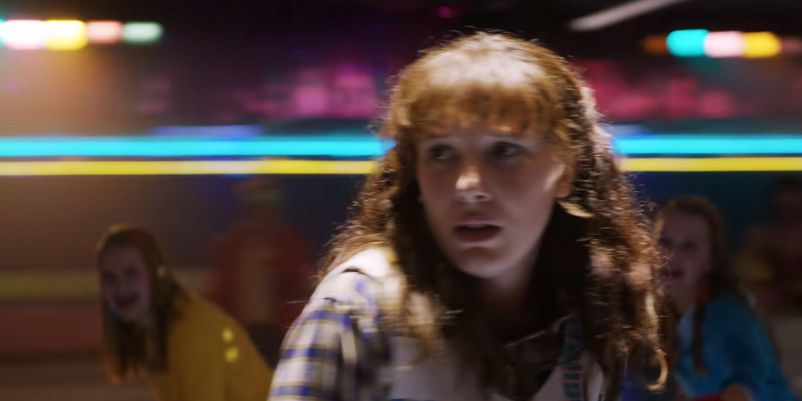 10 Times Stranger Things Season 4 Broke Our Hearts