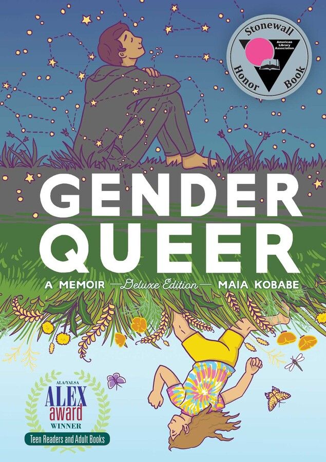 gender-queer-memoir