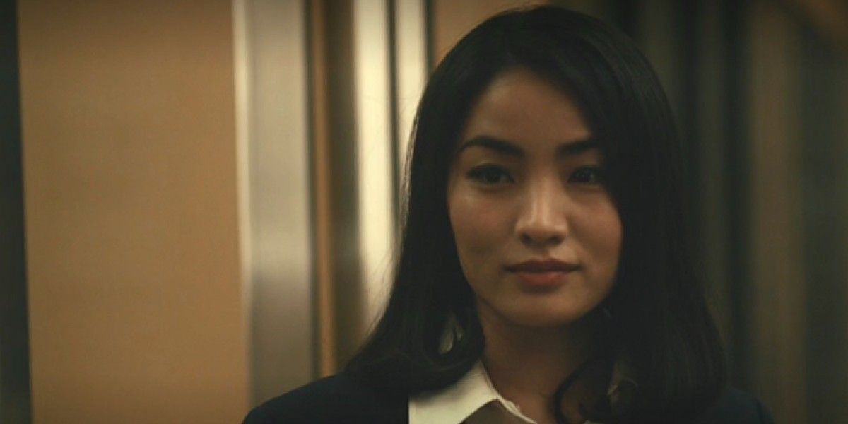 Pachinko's Adaptation Improves on the Book in Many Ways Gamerstail