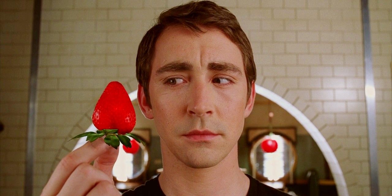 ned the piemaker pushing daisies lee pace