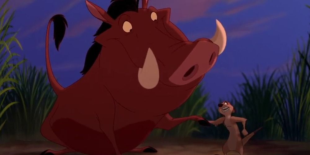 10 Best Disney Direct To Video Sequels