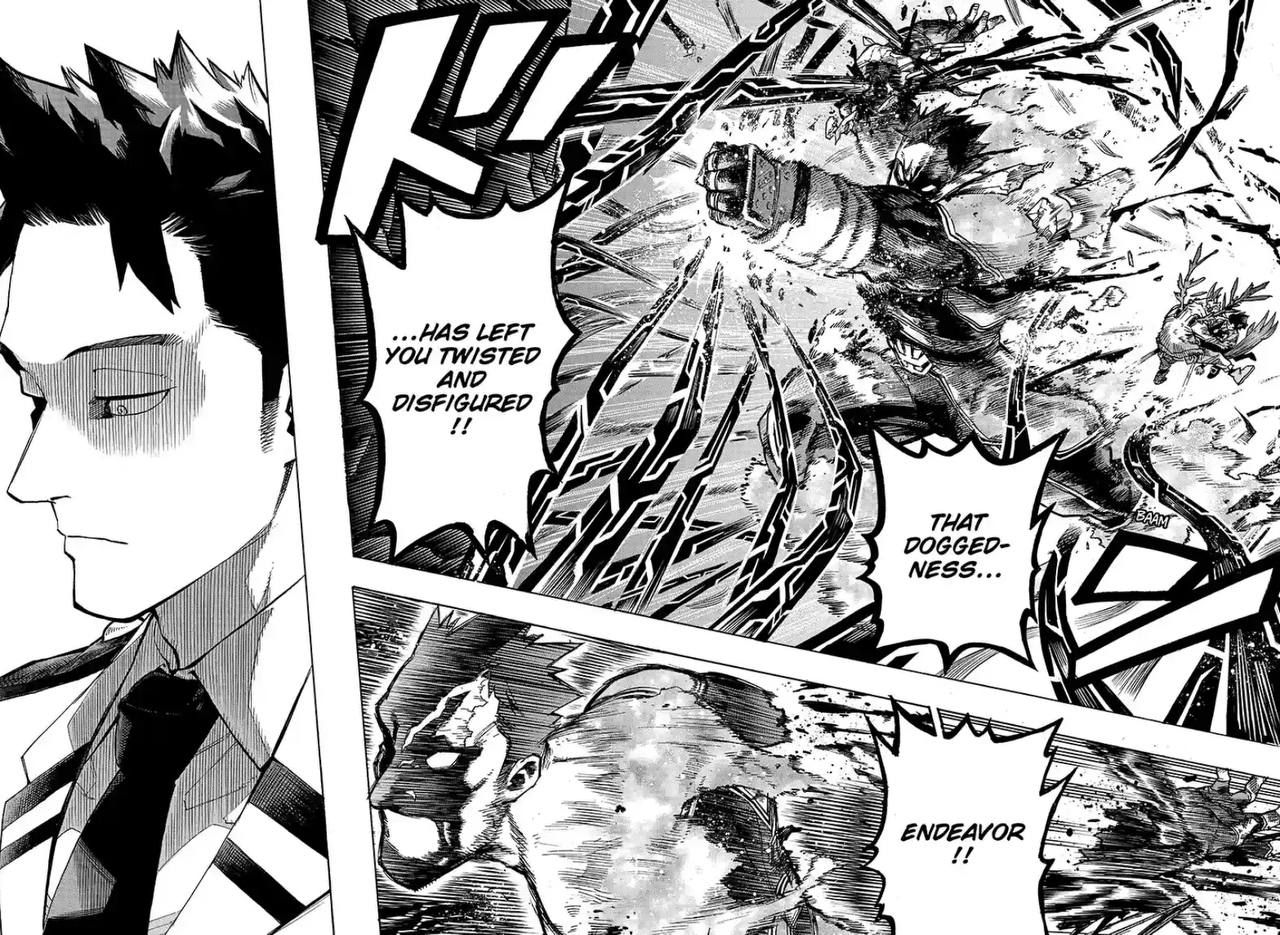 mha-reveals-the-tragic-secret-behind-endeavor-s-hero-name