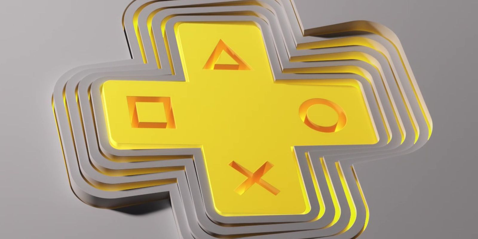 PlayStation Plus Deluxe review: Underwhelming classic selection - Can Buy  or Not