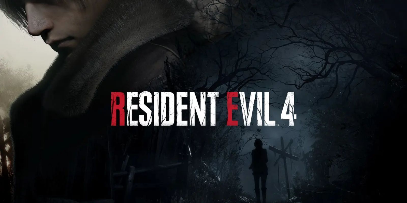 Buy Resident Evil 4 Remake Deluxe Edition (Xbox Series X/S