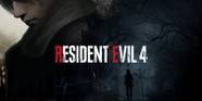 Resident Evil 4 Remake Special Editions And Preorder Bonuses