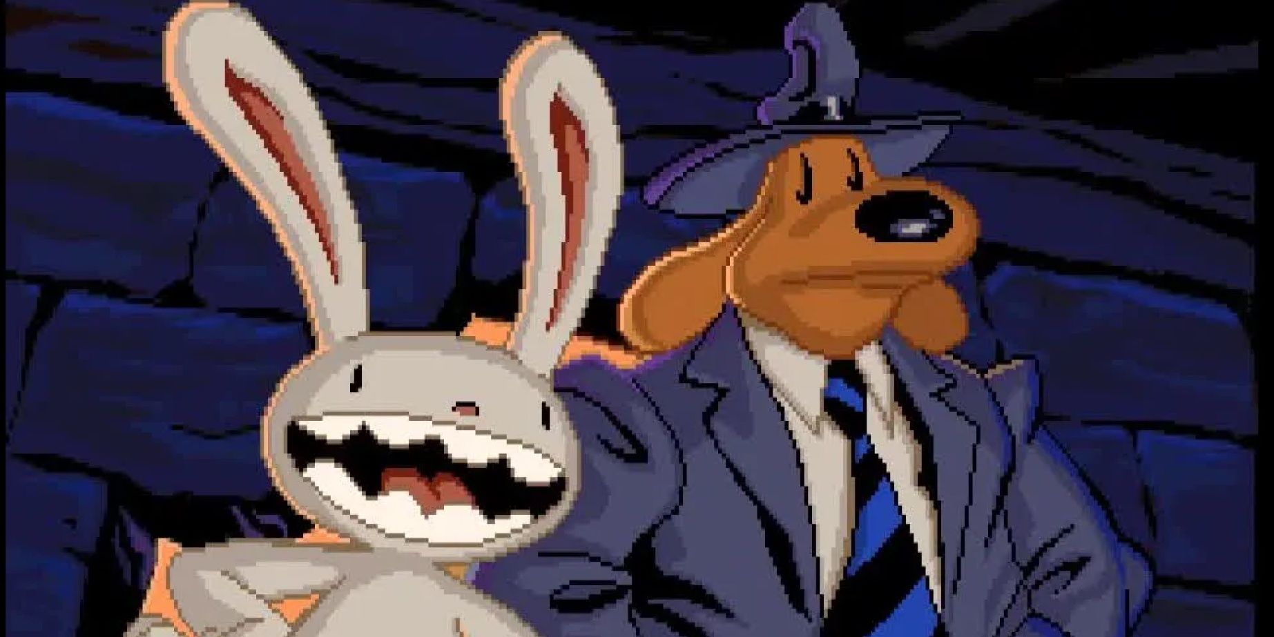 sam-max-hit-the-road-intro-sequence_tpy3 Cropped