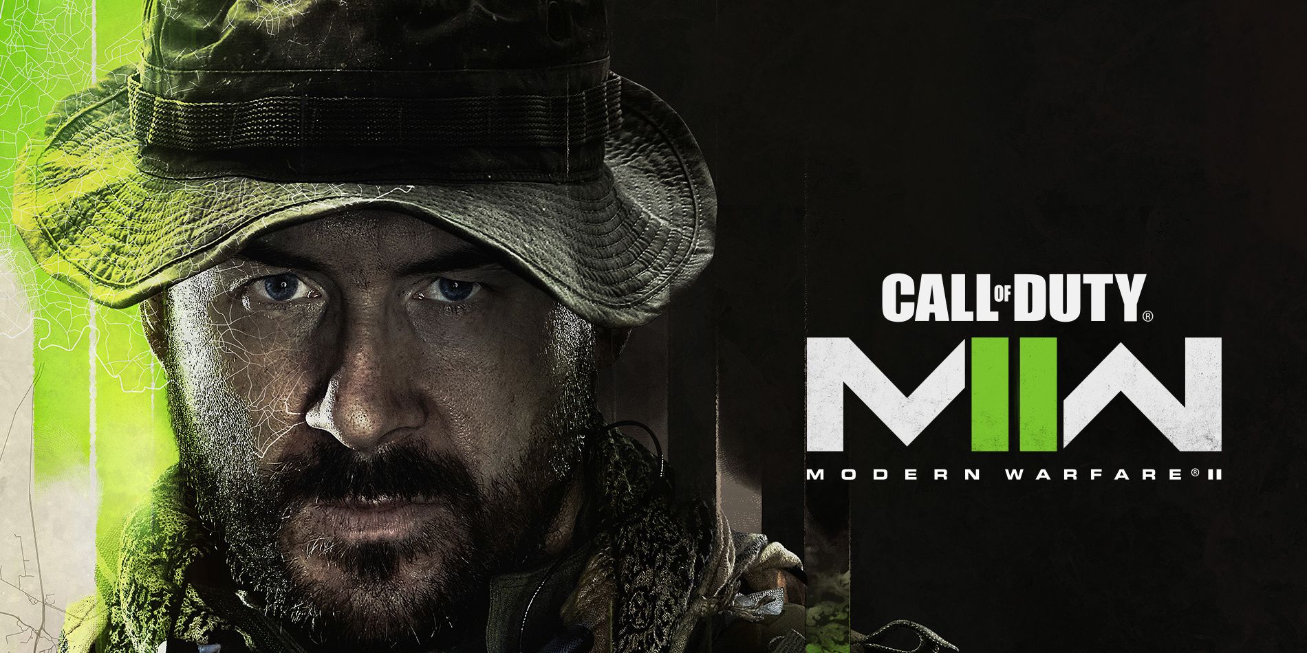 Call of Duty Captain Price