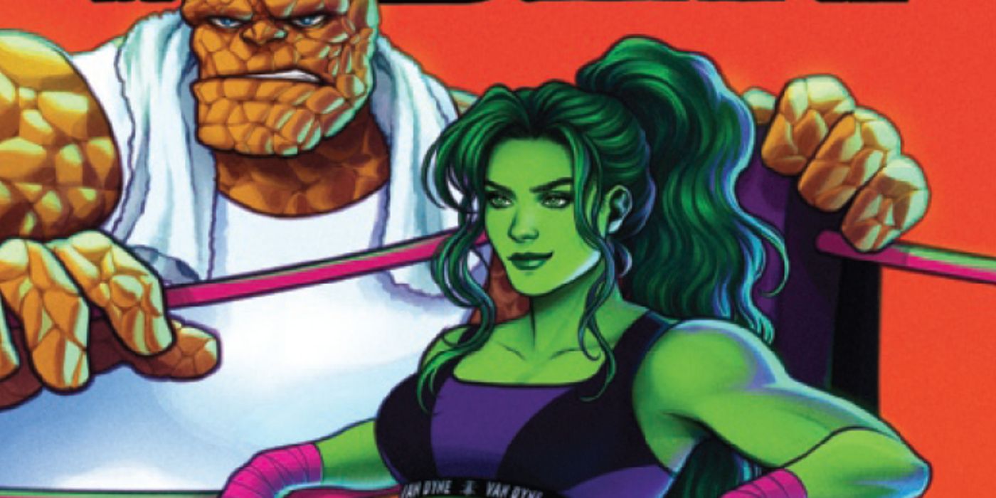 she-hulk 4 header